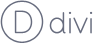 3os